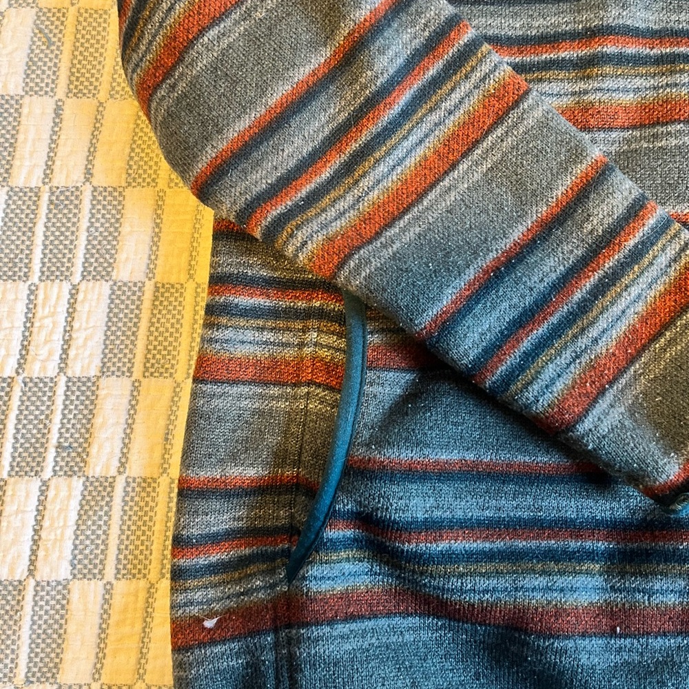 Ll Bean Pullover - image 3